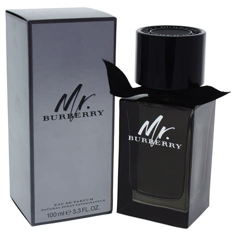 burberry parfum mr|mr Burberry for men.